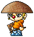 xShinno